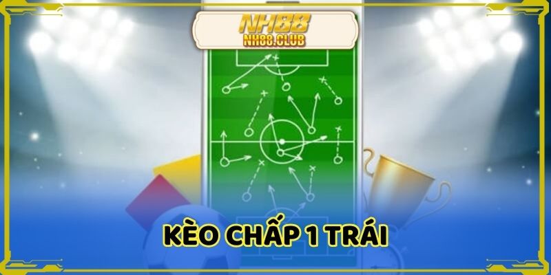 keo-chap-1-trai
