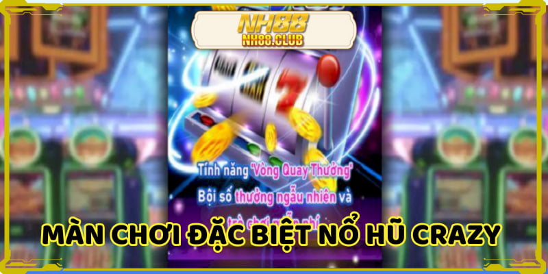Màn chơi đặc biệt giúp hội viên kiếm thêm thu nhập