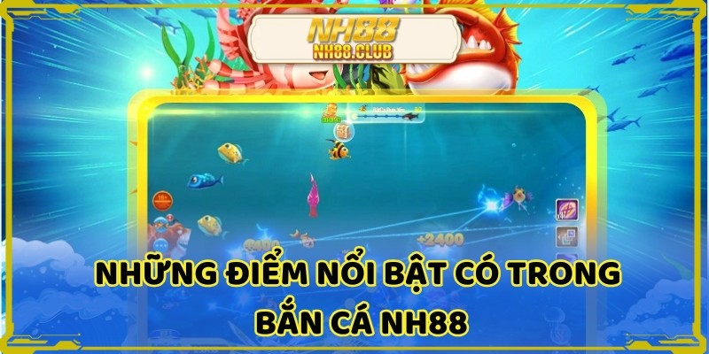 Thành viên có cơ hội phần thưởng lớn tại NH88